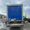 Thumbnail: Used Morgan Van body 26ft  (Box)