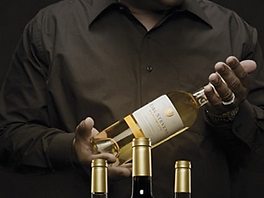 Copy%2520of%2520Asset%25202_edited_edite