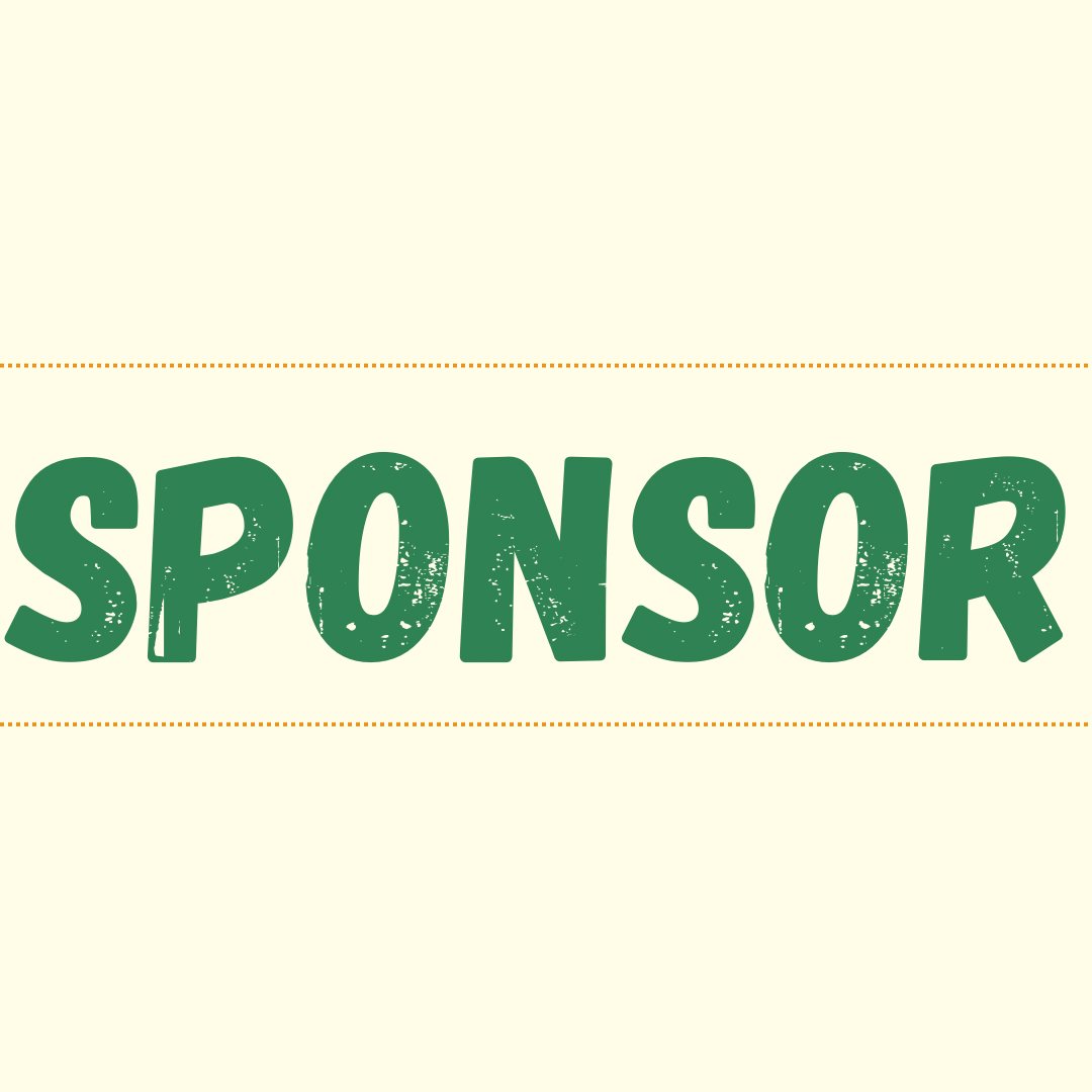 HB4H Sponsors