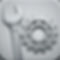 Gemini_Generated_Image_j78js4j78js4j78j_edited.jpg