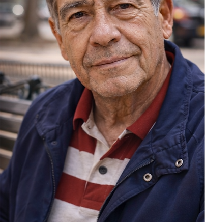 ChatGPT Image 22 ene 2026, 21_02_05_edited.png