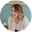 Writer: Sarah Coombs, MOT, OTR/L, PCES