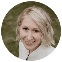sarah-coombs-pelvic-health-therapist-hamilton-ma.png