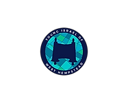Young-Israel-of-West-Hempstead-logo.png