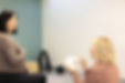 pelvic-floor-physical-therapy-hamilton-wenham-ma.jpg