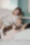 pelvic-floor-therapy-postpartum-hamilton-ma.jpg