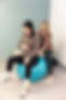 pelvic-therapy-pregnancy-birth-hamilton-wenham-ma.jpg