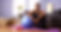 Happy healthy black grandma.jpg