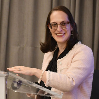 Secrets (400 x 400 px) (1)_edited.jpg