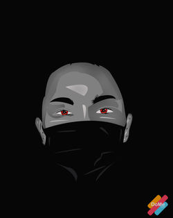 DARK VEXEL