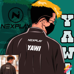 Yawi Esports