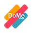 DoMe DESIGN(1.2).png