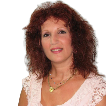 מפגש לאם מניקה ותינוקה ב -ZOOM 