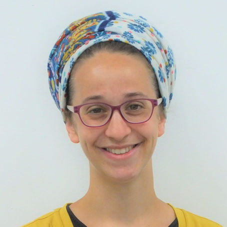 האם אנחנו צריכים דולה בחדר הלידה? 