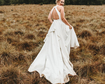Wedding day-496.jpg
