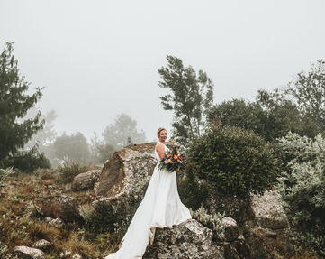 Wedding day-534.jpg