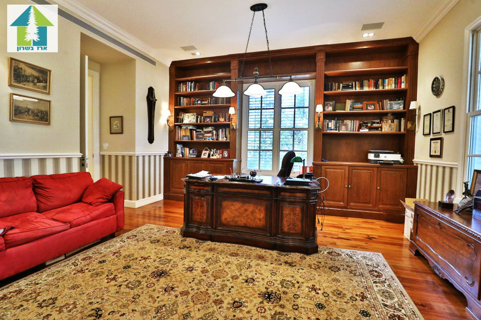 WhatsApp Image 2022-11-22 at 11.24.34.jpeg