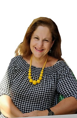 גילה 3.png