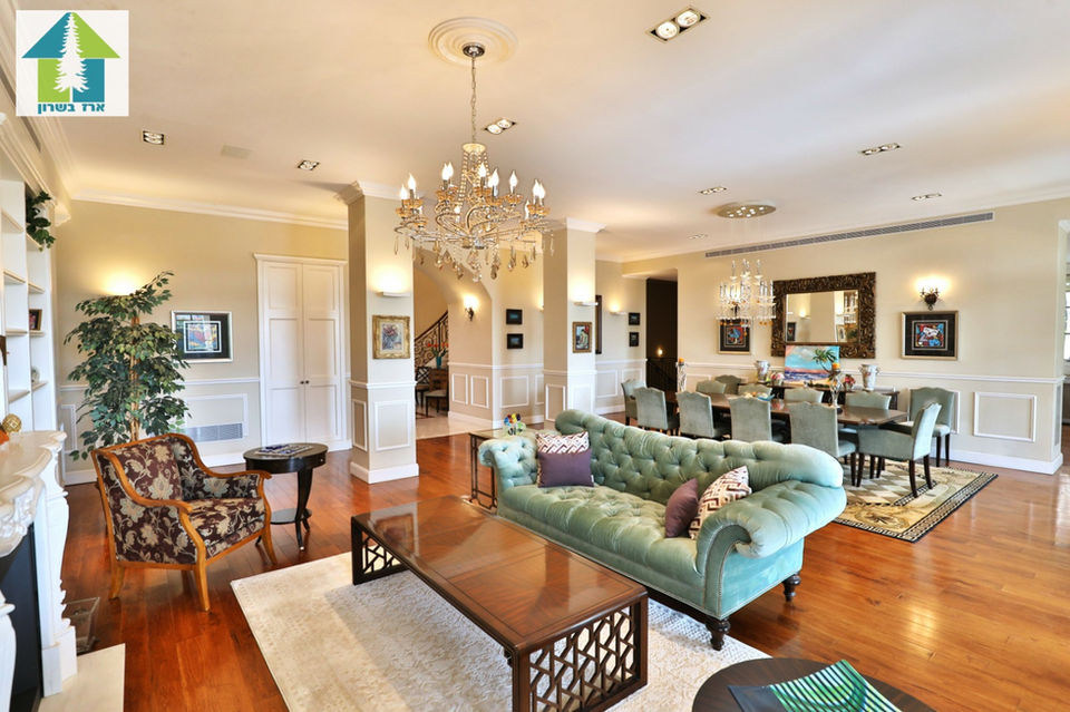 WhatsApp Image 2022-11-22 at 11.24.31.jpeg