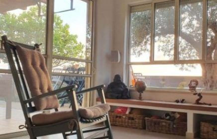 אבן יהודה.jpg