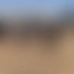 פיקוח על ביצוע ההתקנה