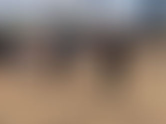 פיקוח על ביצוע ההתקנה