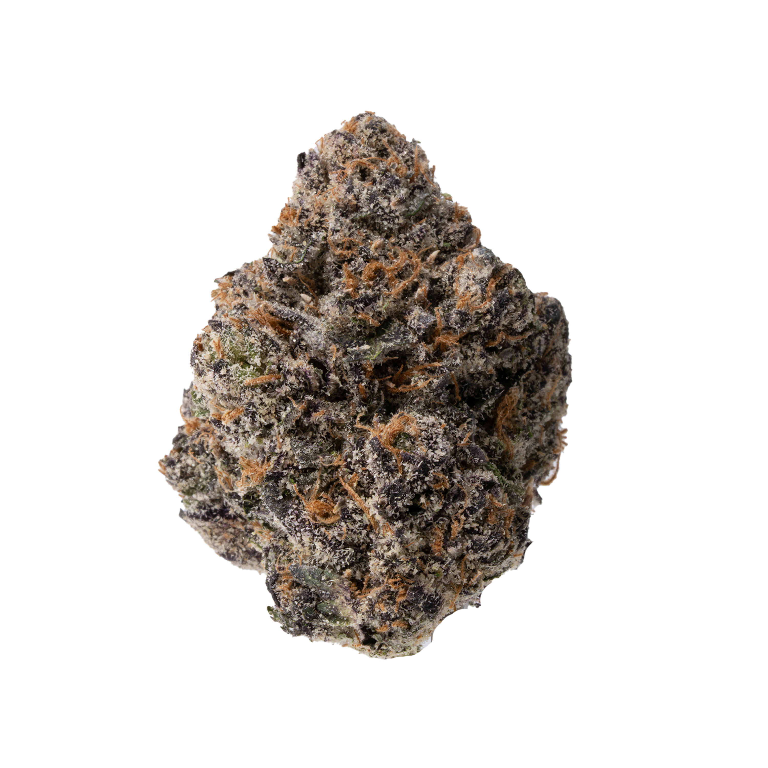 Warheads @ 1200