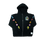 Thumbnail: FLWR LAB HOODIE