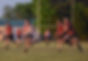 Charleston v Fear the maniacs20220423_0054.jpeg