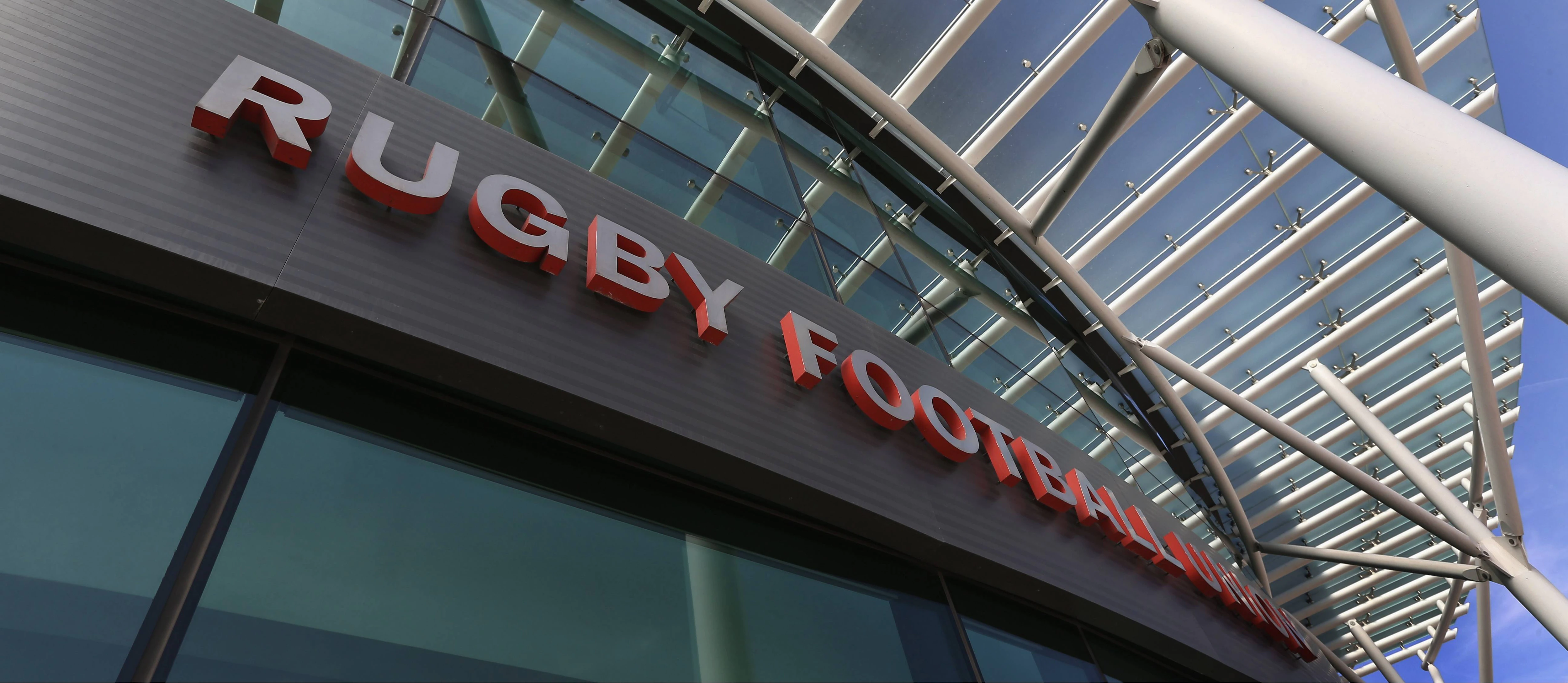 rugby office.webp