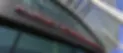 rugby office.webp
