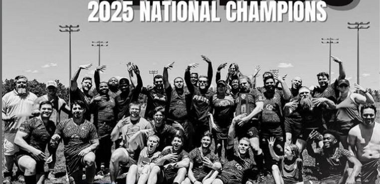 Screenshot 2026-02-13 at 2.39.20 PM.png