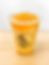 Tropical Harmony Smoothie