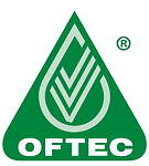 oftec-logo.png