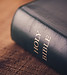AdobeStock_195711292.jpeg