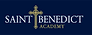 SBA header.png