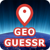 Geoguessr.png