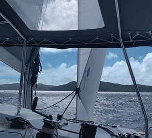 sailingpic1.jpg