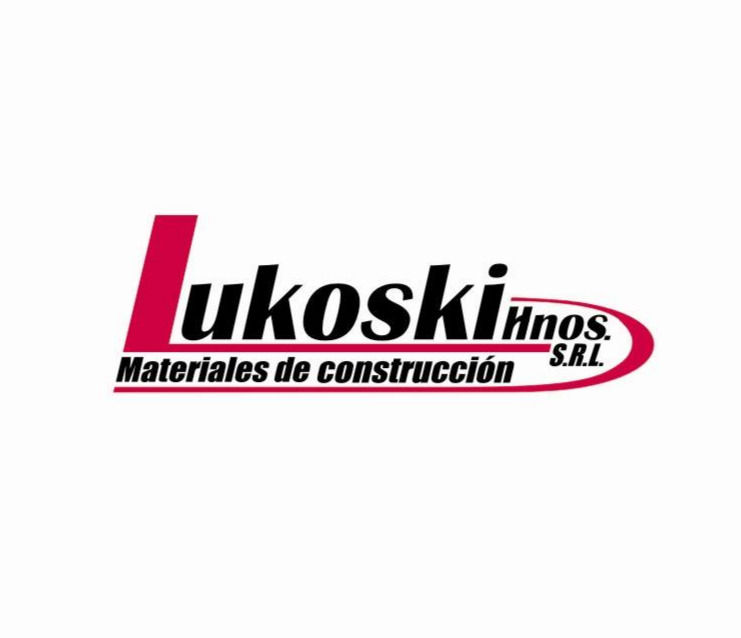 Lukoski Hnos S.R.L