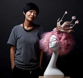 Jaycow Millinery - Chai Wan Mei.jpg