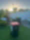 IMG_3045.jpeg
