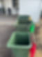 IMG_3089.jpeg