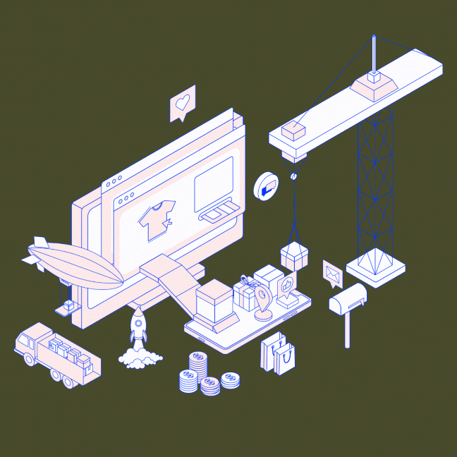 Website GIF