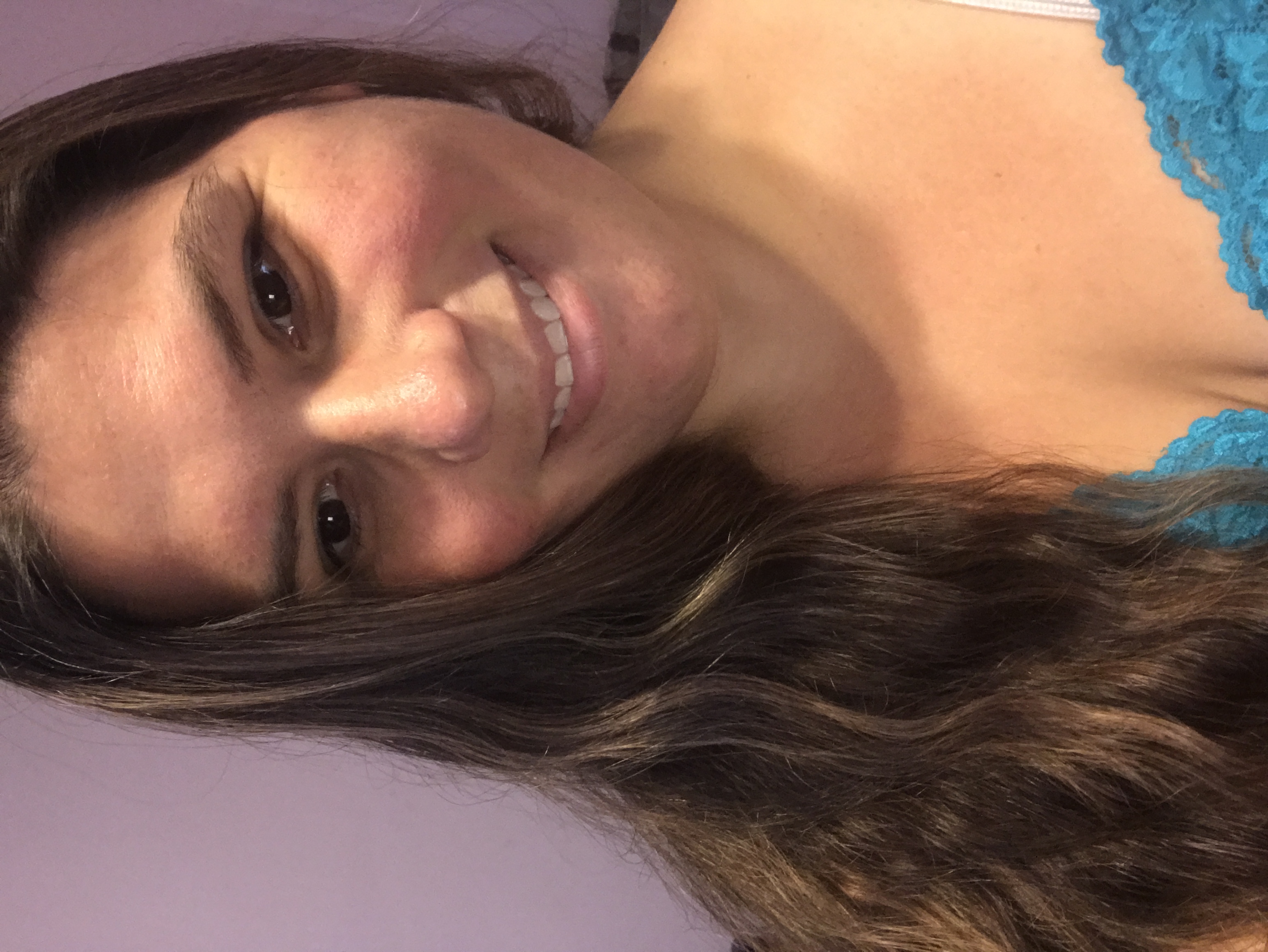 Writer: Annabelle Leigha