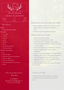 Civet de marcassin - Il diablo.png