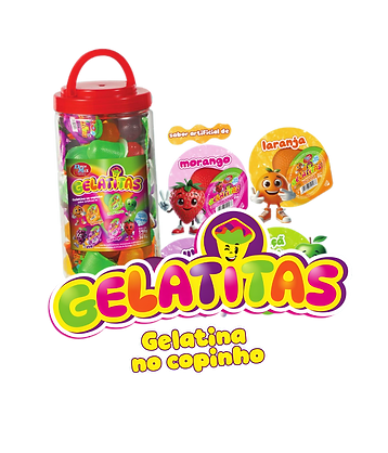 Design sem nome (6).png