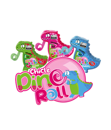 Design sem nome (14).png