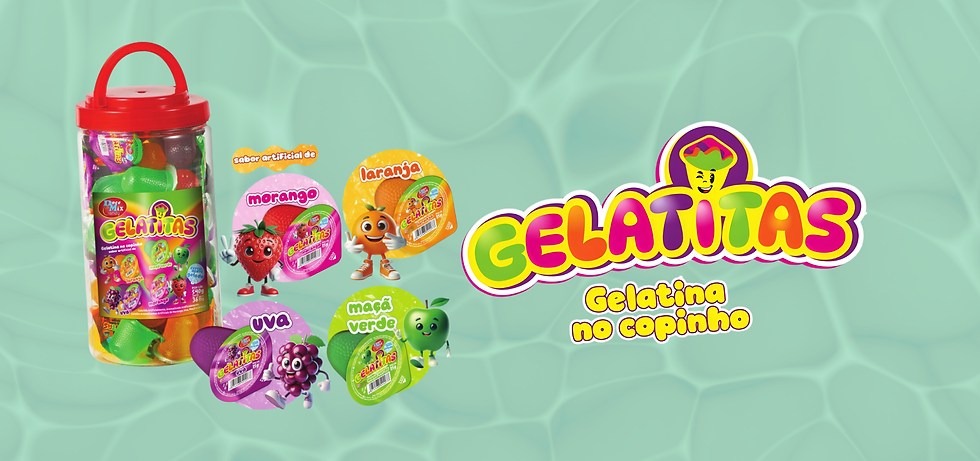 DOCE MIX CAPA SITE PRODUTOS (12).png