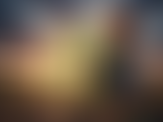 Biotecnologia e Resiliência no Campo: A Chave para a Produtividade em um Clima Extremo.