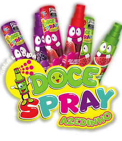Design sem nome (3).png